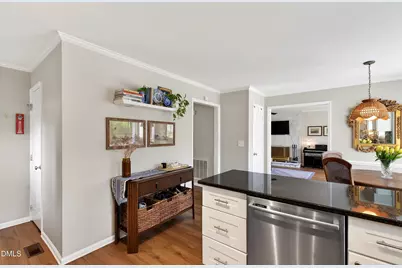 7909 Featherstone Drive, Raleigh, NC 27615 - Photo 18