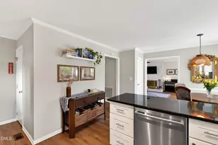 7909 Featherstone Dr, Raleigh, NC 27615 - Photo 18