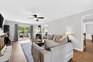 7909 Featherstone Dr, Raleigh, NC 27615 - Photo 8