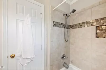 7909 Featherstone Drive, Raleigh, NC 27615 - Photo 36