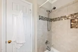 7909 Featherstone Dr, Raleigh, NC 27615 - Photo 36