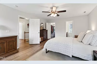 7909 Featherstone Drive, Raleigh, NC 27615 - Photo 28