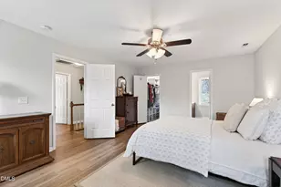 7909 Featherstone Dr, Raleigh, NC 27615 - Photo 28