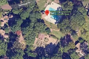 6023 Sentinel Dr, Raleigh, NC 27609 - Photo 44