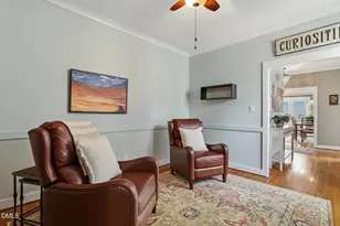 6023 Sentinel Dr, Raleigh, NC 27609 - Photo 22