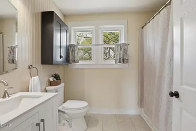 6023 Sentinel Drive, Raleigh, NC 27609 - Photo 34