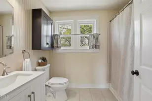 6023 Sentinel Dr, Raleigh, NC 27609 - Photo 34