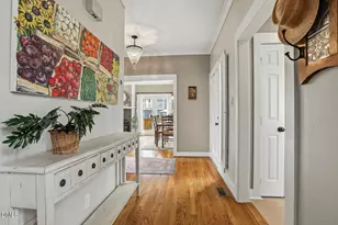 6023 Sentinel Dr, Raleigh, NC 27609 - Photo 4