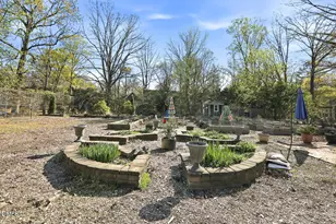 6023 Sentinel Dr, Raleigh, NC 27609 - Photo 48