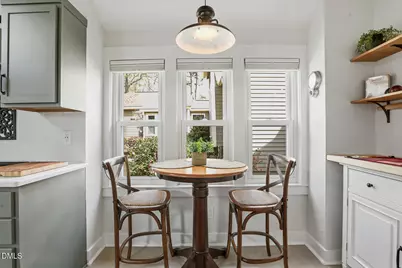 6023 Sentinel Drive, Raleigh, NC 27609 - Photo 18