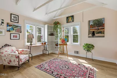 6023 Sentinel Drive, Raleigh, NC 27609 - Photo 36