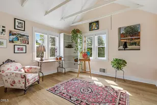 6023 Sentinel Dr, Raleigh, NC 27609 - Photo 36