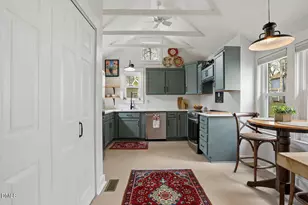 6023 Sentinel Dr, Raleigh, NC 27609 - Photo 20