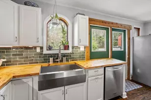 326 Angier Ave, Raleigh, NC 27610 - Photo 14