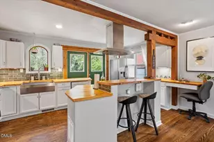 326 Angier Ave, Raleigh, NC 27610 - Photo 12