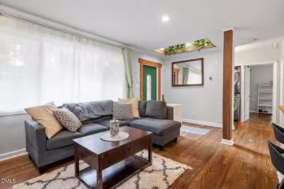 326 Angier Avenue, Raleigh, NC 27610 - Photo 8