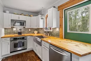 326 Angier Ave, Raleigh, NC 27610 - Photo 18