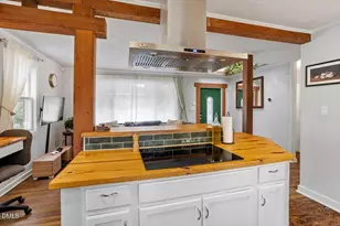 326 Angier Ave, Raleigh, NC 27610 - Photo 16