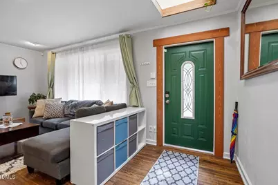 326 Angier Avenue, Raleigh, NC 27610 - Photo 6