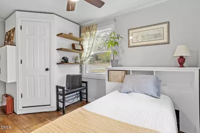 326 Angier Avenue, Raleigh, NC 27610 - Photo 24