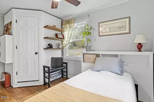 326 Angier Ave, Raleigh, NC 27610 - Photo 24