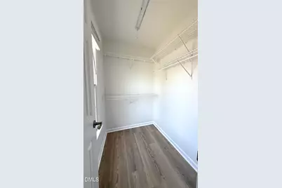 804 Falling Wind Court, Raleigh, NC 27610 - Photo 30