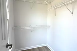 804 Falling Wind Ct, Raleigh, NC 27610 - Photo 30