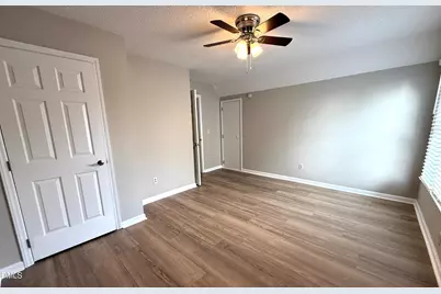 804 Falling Wind Court, Raleigh, NC 27610 - Photo 38