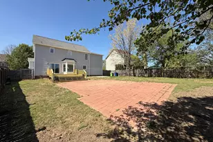 804 Falling Wind Ct, Raleigh, NC 27610 - Photo 40