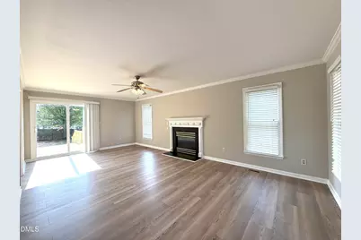 804 Falling Wind Court, Raleigh, NC 27610 - Photo 14