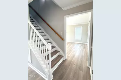 804 Falling Wind Court, Raleigh, NC 27610 - Photo 20