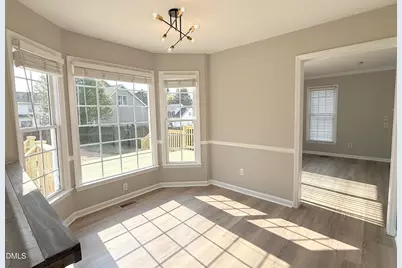 804 Falling Wind Court, Raleigh, NC 27610 - Photo 12