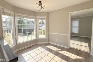 804 Falling Wind Ct, Raleigh, NC 27610 - Photo 12