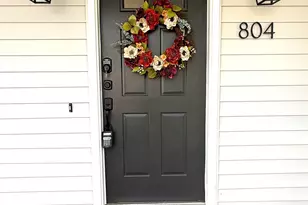 804 Falling Wind Ct, Raleigh, NC 27610 - Photo 6