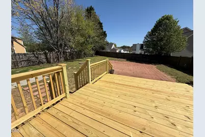 804 Falling Wind Court, Raleigh, NC 27610 - Photo 44