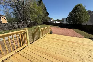 804 Falling Wind Ct, Raleigh, NC 27610 - Photo 44