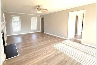 804 Falling Wind Court, Raleigh, NC 27610 - Photo 16