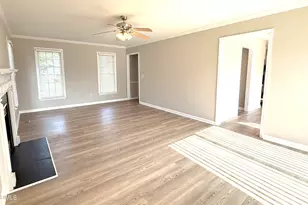 804 Falling Wind Ct, Raleigh, NC 27610 - Photo 16