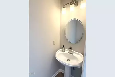 804 Falling Wind Court, Raleigh, NC 27610 - Photo 22