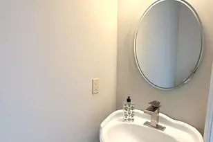 804 Falling Wind Ct, Raleigh, NC 27610 - Photo 22