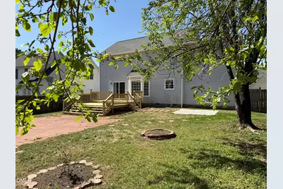 804 Falling Wind Court, Raleigh, NC 27610 - Photo 42