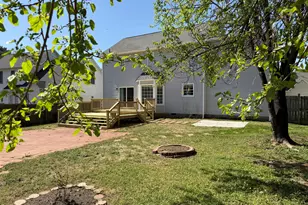 804 Falling Wind Ct, Raleigh, NC 27610 - Photo 42