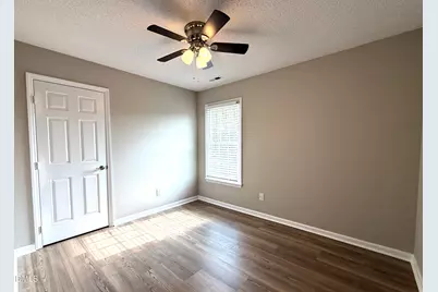 804 Falling Wind Court, Raleigh, NC 27610 - Photo 36