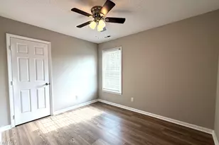 804 Falling Wind Ct, Raleigh, NC 27610 - Photo 36