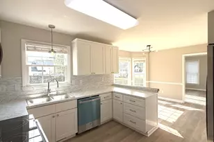 804 Falling Wind Ct, Raleigh, NC 27610 - Photo 10