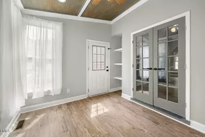 2002 Kelly Glen Drive, Apex, NC 27502 - Photo 24