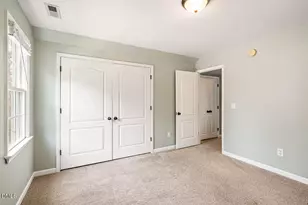 2002 Kelly Glen Dr, Apex, NC 27502 - Photo 38