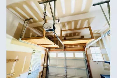 2002 Kelly Glen Drive, Apex, NC 27502 - Photo 52