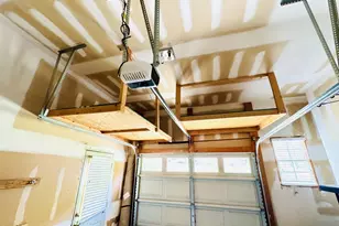 2002 Kelly Glen Dr, Apex, NC 27502 - Photo 52