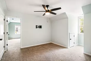 2002 Kelly Glen Dr, Apex, NC 27502 - Photo 34